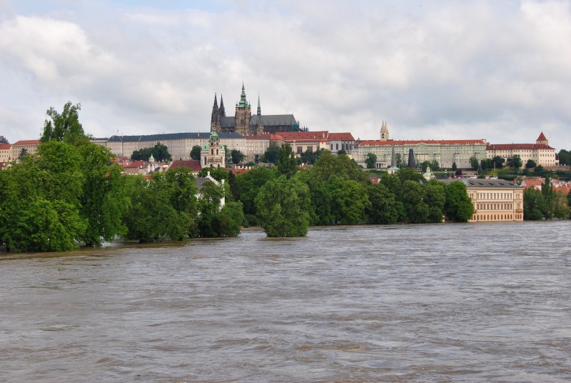 pepajs.cz